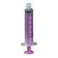 ENFIT jeringa 5ml 30 unid.