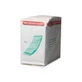 Noba Nobasorb absorberende kompressen, niet-steriel, 10 x 15 cm 25 st.