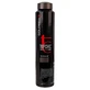 Goldwell Top Chic Lata 11G 250ml pintura permanente