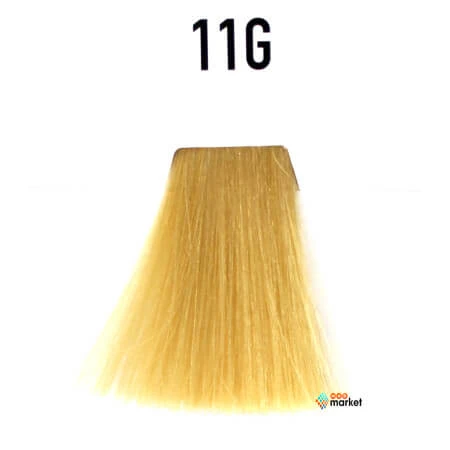 Goldwell Top Chic Lata 11G 250ml pintura permanente