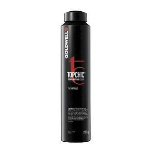 Goldwell Top Chic Lata 11SN Pintura Permanente 250ml 