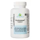 Pankreazym Tabletten 360 St