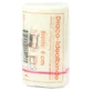 Ideal bandage 8 cmx5 m DIN looped 1 pc
