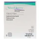 Varihesive Extra Thin 7.5x7.5 cm HKV hyd 5 pcs.