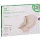 Mepilex Borde Sacro apósito de espuma 16x20 c 5 uds.