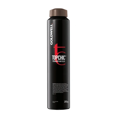 Goldwell Top Chic Lata 5BG@KK Pintura permanente 250ml