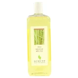 Melisse olie bad Indiaan 1000 ml