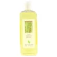 Melisse olie bad Indiaan 1000 ml