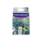 Hansaplast Be Happy plaster 16 pcs