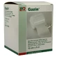 Gazin gauze 10 cmx5 m 8x 1 pc