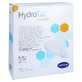 Hydrotac Comfort foam dressing 8x8 cm pcs 10 pcs