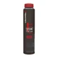 Goldwell Top Chic Lata 6RV Max Pintura Permanente 250ml 