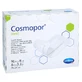 Cosmopor Sterile Wound Dressing 8x10 cm 25 pcs.