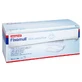 Fixomull Skin Sensitive 15 cmx5 m 1 pc