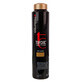 Goldwell Top Chic Dose 8B Dauerhafte Farbe 250ml