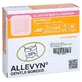 Allevyn Gentle Border 7,5x7,5 Cm Schaumverb. 10 St