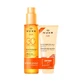Nuxe Sun Set Aceite Solar Lsf30 Libre After-sun 1 P