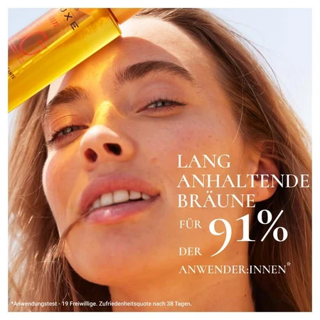 Nuxe Sun Set Aceite Solar Lsf30 Libre After-sun 1 P