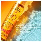 Nuxe Sun Set Aceite Solar Lsf30 Libre After-sun 1 P