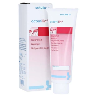 Octenilin wound gel 250 ml