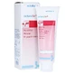 Octenilin wound gel 250 ml
