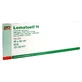 Lomatuell H pommade tulle 10x30 cm stérile 10 pcs.