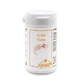 Krill Oil Forte Allpharm Premium Capsules 50 Capsules
