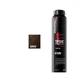Goldwell Topchic Permanent Haarkleuring Donker Blond Naturel Intense 250gr