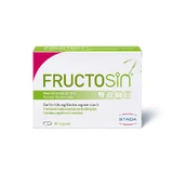 FRUCTOSiN 10 pz.