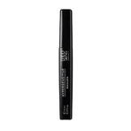 DADO SENS HYPERSENSITIVE MASCARA black - for hypersensitive eye area 10 ml