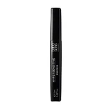 DADO SENS MASCARILLA HIPERSENSIBLE negra - para contorno de ojos hipersensible 10 ml