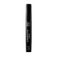 DADO SENS HYPERSENSITIVE MASCARA black - for hypersensitive eye area 10 ml