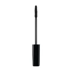 DADO SENS HYPERSENSITIVE MASCARA black - for hypersensitive eye area 10 ml