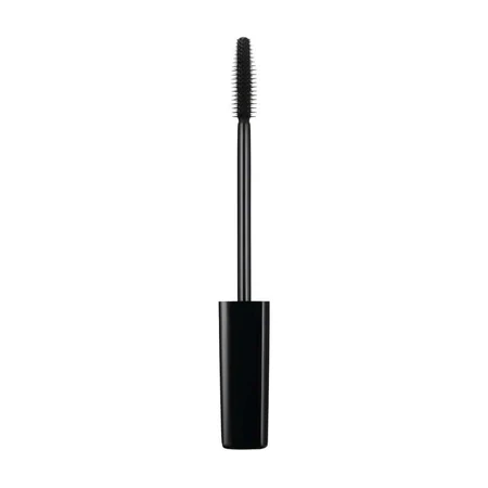 DADO SENS HYPERSENSITIVE MASCARA black - for hypersensitive eye area 10 ml