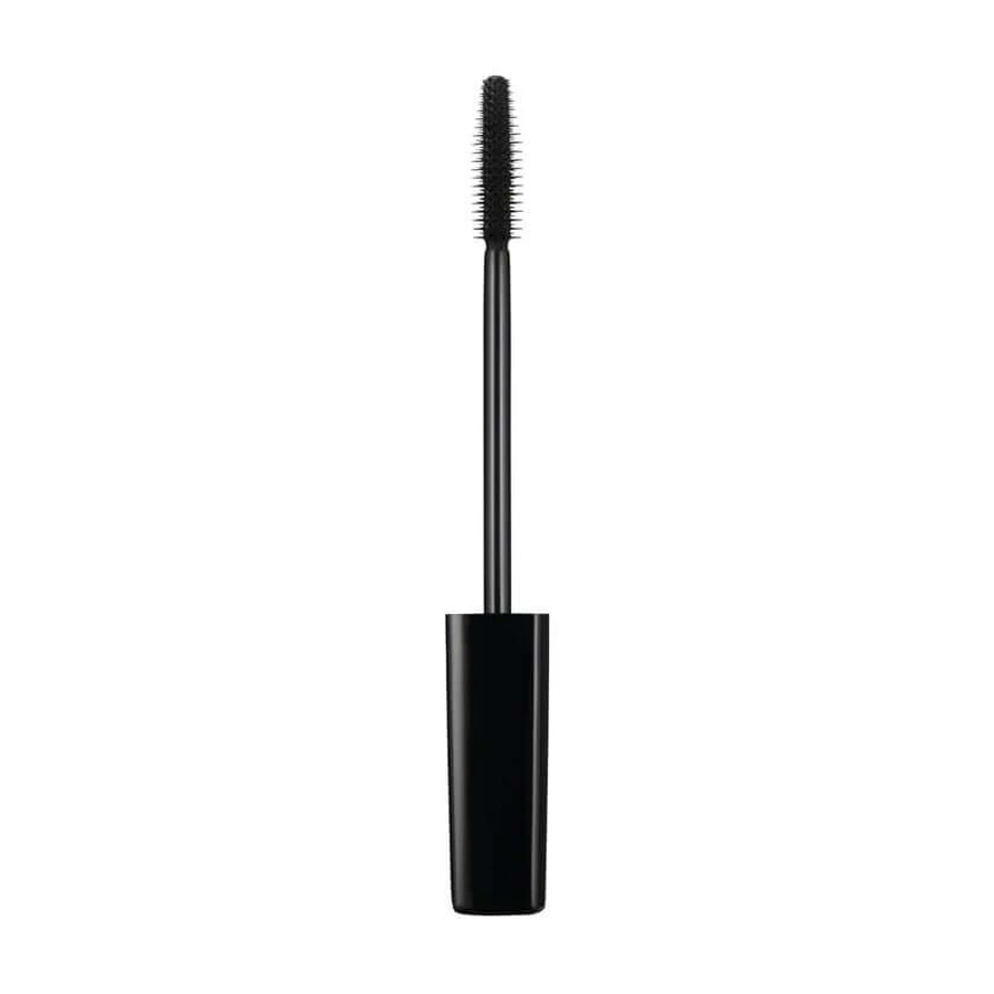 DADO SENS HYPERSENSITIVE MASCARA black - for hypersensitive eye area 10 ml