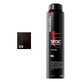 Goldwell Dauerhafte Farbe Topchic Natural Satin Klar 250ml