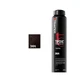 Goldwell Topchic Permanentverf Donker Satijn Naturel 250ml 