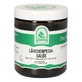 Larch pitch ointment 220 g