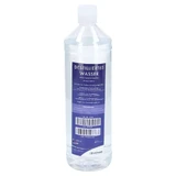 Gedestilleerd water 1 l