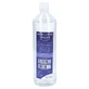 Distilled water 1 l