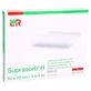 Suprasorb H Hydrocoll.bandage fin 10x10 cm 10 pcs.