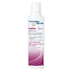 Thymuskin Forte Shampoo 200 ml