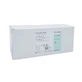 Gauze bandages Elastic 10 cmx4 m Salva Mul 20 pcs.