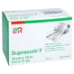 Pansement en film Suprasorb F 10 cmx10 m u 1 pc