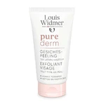Widmer Purederm Exfoliante Facial L.p. 50 ml