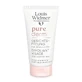 Widmer Purederm Exfoliante Facial L.p. 50 ml