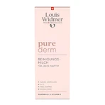 Widmer Purederm Exfoliante Facial L.p. 50 ml