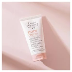 Widmer Purederm Exfoliante Facial L.p. 50 ml