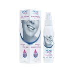 Spray de gură Oroxid Sensitive 100 ml