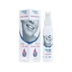 Spray de gură Oroxid Sensitive 100 ml